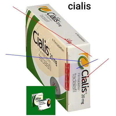 Achat de cialis en suisse